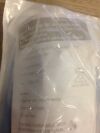 CAREFUSION 4VAIL One Step Gel And Applicator Topical Patient Preoperative Skin Prep Non-Sterile Solution