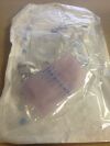 NAVILYST 60803951 Namic Convenience Kit (X)