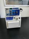 RESPIRONICS S/T -D30 Bi-level PAP