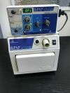 RESPIRONICS S/T -D30 Bi-level PAP