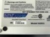 RESPIRONICS S/T -D30 Bi-level PAP