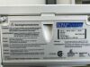 RESPIRONICS S/T -D30 Bi-level PAP