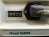 RESPIRONICS S/T -D30 Bi-level PAP