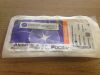 ALCON 8065751576 23Ga Pik Endoilluminator (X)