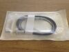 ALCON 8065751576 23Ga Pik Endoilluminator (X)