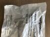 COOPER SURGICAL 10058 Mystic II Vacuum-Assist Delivery System (X)