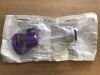 COOPER SURGICAL 10058 Mystic II Vacuum-Assist Delivery System (X)