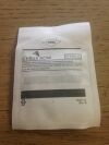 GYRUS 70241073 Butterfly Vent Tube (X)