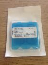 GYRUS 70241073 Butterfly Vent Tube (X)