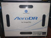 KONICA MINOLTA Aero DR DR