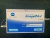 KONICA MINOLTA Aero DR DR