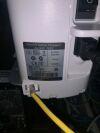 KONICA MINOLTA Aero DR DR