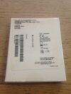 New GYRUS 70142141 Classic Stapes Prothesis, 4mmx 0.4mm Disposables ...