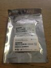 DEPUY 254625 Bio-Intrafix Tapered Screw, 8-10mm x 30mm (X)