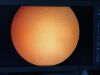 OLYMPUS CF-P20S Sigmoidoscope