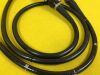 OLYMPUS CF-P20S Sigmoidoscope