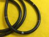 OLYMPUS CF-P20S Sigmoidoscope