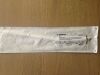 MEDTRONIC 69322 Single Stage Venous Cannula, 22Fr (X)