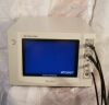 STRYKER MultiGen Electrosurgical Unit
