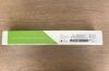 HANCOCK JAFFE / LeMaitre HJL016-25-N ProCol Vascular Bioprothesis, 6mm x 25cm (X)