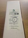 GALT MEDICAL INT-106-06 Micro-Access Tearaway Introducer Set, 6F (10/Box) (X)