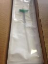 GALT MEDICAL INT-106-06 Micro-Access Tearaway Introducer Set, 6F (10/Box) (X)