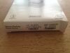 JEDMED 21-8370 Marking Donor Punch (X)