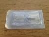 BEAVER VISITEC 377200 Tympanoplasty Blade 2.5mm  (X)