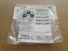 EV3 AB14W060040090 NanoCross Elite Over-The-Wire PTA Balloon Dilatation Catheter (X)