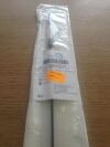LINX LSSUS Esophagus Sizing Tool (X)