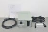 STANDEX ELECTRONICS New  FPT335-M Class 1 Medical Power Transformer PN LU8545 - 94975 Power Supply