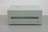 STANDEX ELECTRONICS New  FPT335-M Class 1 Medical Power Transformer PN LU8545 - 94975 Power Supply