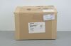 STANDEX ELECTRONICS New  FPT335-M Class 1 Medical Power Transformer PN LU8545 - 94975 Power Supply