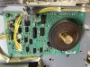 FUJI 118YX214 PCB CR