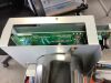 FUJI 113Y1456 PCB CR