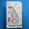 BAUSCH & LOMB BL5114A Stellaris 1.8 mm Premium Phaco Pack