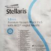 BAUSCH & LOMB BL5114A Stellaris 1.8 mm Premium Phaco Pack