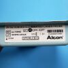 ALCON 8065750985 Vitrectomy