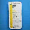 ALCON 707.25 Vitrectomy