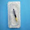 ALCON 707.25 Vitrectomy