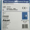 ALCON 8065104220 Non-woven Ophthalmic Drape
