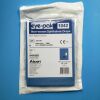 ALCON 8065104220 Non-woven Ophthalmic Drape