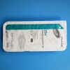 ALCON 705.47P Vitrectomy