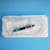 ALCON 705.47P Vitrectomy