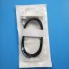 ALCON 8065751486  Constellation 25+ Wide Angle Endoilluminator Vitrectomy
