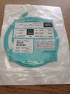 BARD SK13514 Crossing Support Catheter, 135cm (X)