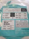 BARD SK13514 Crossing Support Catheter, 135cm (X)