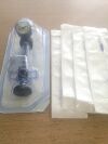 QUEST DCR508-BIT 5.0mm Bilateral Kit (X)