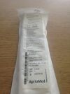 APRIOMED 10-1082 Bone Biopsy System, 13cm (X)