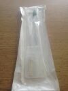 APRIOMED 10-1082 Bone Biopsy System, 13cm (X)